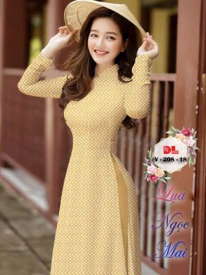 1618805554 757 vai ao dai dep hien nay (7)